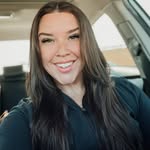 Kristine Webb - @kristinewebb30 - Instagram