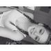 Kristine Webb - Facebook