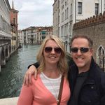 Kristine Webb - @kristine.webb1 - Instagram