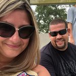 Kristine Webb - @kwebb53 - Instagram