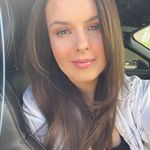 Kristine Webb - @kwizzle_15 - Instagram
