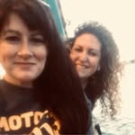 Kristine Webb - @kristinewebb - Instagram
