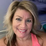 Kristine Webb - @brightiis12 - Instagram