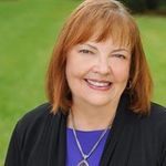 Kristine Webb - @kriswiestwebb - Instagram
