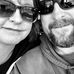 Kristine Webb - Facebook