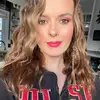Kristine Webb - @kristinewebb4 - TikTok