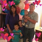 Kristine Webb - @kwebb1960 - Instagram