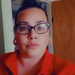 Kristine_webb - @kristine_webb - Instagram