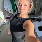Kristine Webb 🪩 - @kristinewwebb - Instagram