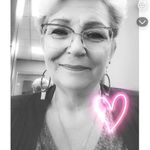 Kristine Webb Rindlisbacher - @kristinerindlisbacher - Instagram