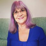Kristine Webb The 1:1 Diet - @kristine_one2one - Instagram