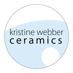 Kristine Webber - @kristine.webber - Instagram
