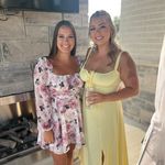 Kristine Webber - @kristinewebber - Instagram
