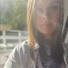 kristinewebb990 - @kristinewebb990 - TikTok