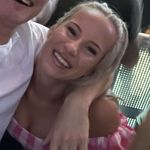♥︎𝐾𝑟𝑖𝑠𝑡𝑖𝑛𝑒 𝑊𝑒𝑟𝑛𝑒𝑟𝑠𝑒𝑛 - @wernersenkristine - Instagram