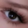 Kristin Werner - @kristin.werner77 - TikTok