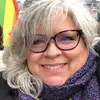 Kristin Werner Romell - @kwr221 - TikTok