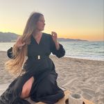 Kristina Werner - @kristina_werner - Instagram