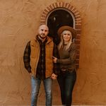 Kristina Werner Wickham - @kristinawickham - Instagram