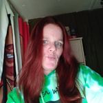 Kristine Werner - @kristine.werner.129 - Instagram