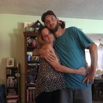 Kristine Werner - @kris8428 - Instagram