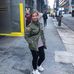 Kristine Werner - Facebook