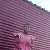 Kristine Werner - @kristine.werner7 - TikTok