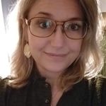 Kristine Werner Andersen - @kristine.w.andersen.3 - Instagram