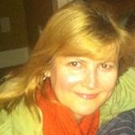 Kristine Werner Lorenz - @kristinelorenz - Instagram