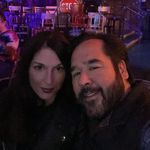 Kristine Werner Ozug - @kristine.a.werner - Instagram