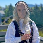 ︎𝐾𝑟𝑖𝑠𝑡𝑖𝑛𝑒 𝑊𝑒𝑟𝑛𝑒𝑟𝑠𝑒𝑛 - @kristinewernersen - Instagram
