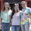 kristinewernermac - @kristinewernermac - TikTok