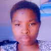 user2090001125333 - @kristinewerner13 - TikTok