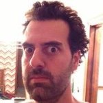 Kris Davis - @kristoferdavis - Instagram
