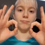 Kristófer Davíðsson - @kristofer_davisson - Instagram