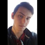 Kristofer A. Davis - @kristofer.davis - Instagram