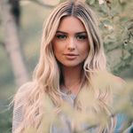Kristofer Davis - @kristoferdavis623 - Instagram
