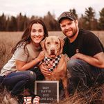 Kristofer Davis - @kdavis.20 - Instagram