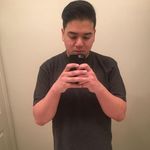 Kristofer Davis - @kristofer.davis.9 - Instagram
