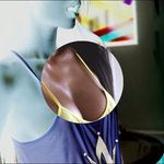 Kristofer Davis - @landalvrenata - Instagram
