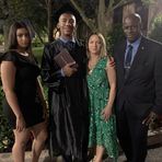 Kristofer Davis - Facebook