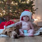 Kristofer Davis - Facebook