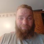 Kristofer Davis - Facebook