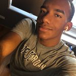 Kristofer Davis - @daviskristofer - Instagram