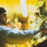 Kristofer Davis - @kted33 - Instagram