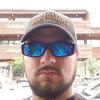 Kristofer Davis - @kcdavis94 - TikTok