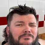 Kristofer Davis - @kristofer.davis.984 - Instagram