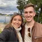 Kristofer Davis-Taylor - Facebook