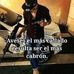 Cristopher Kln Marquez - Facebook