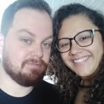 Kristofer Klein - @kristofer5095 - Instagram